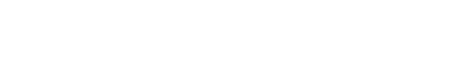 税務・会計・経営のお悩みをワンストップでサポート 税理士法人ごとう会計