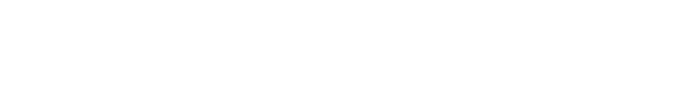 税務・会計・経営のお悩みをワンストップでサポート 税理士法人ごとう会計