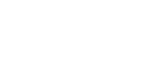 サービス 医業のお客様