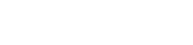 サービス 相続税でお悩みのお客様