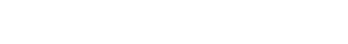 税務・会計・経営のお悩みをワンストップでサポート 税理士法人ごとう会計