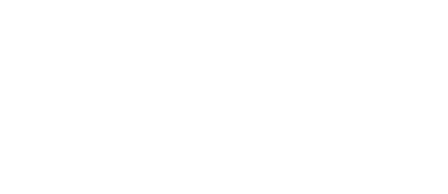 税務・会計・経営のお悩みをワンストップでサポート 税理士法人ごとう会計